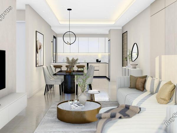 4 bedroom penthouse for sale linopetra limassol 1179012 image 16794795