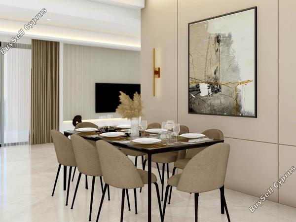4 bedroom penthouse for sale linopetra limassol 1179012 image 16794822