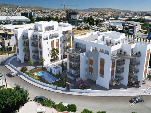 4 bedroom penthouse for sale linopetra limassol 1179012 image 16794837