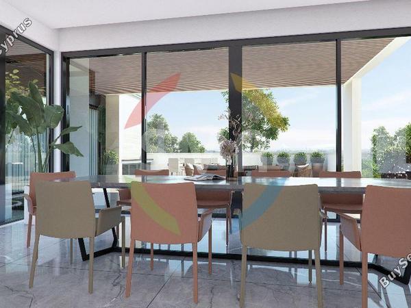 5 bedroom detached house for sale agios tychonas limassol 1222012 image 12958348