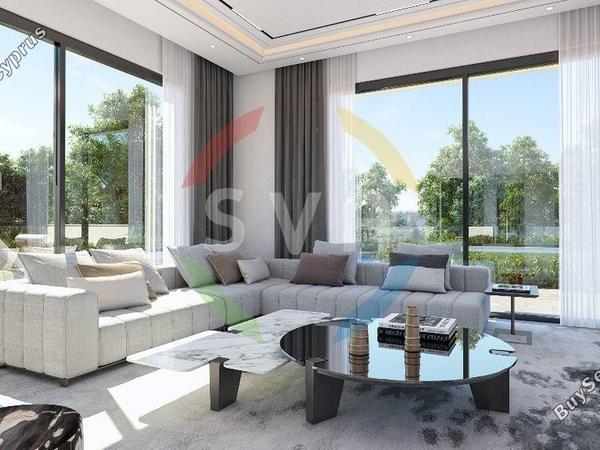 5 bedroom detached house for sale agios tychonas limassol 1222012 image 9734699