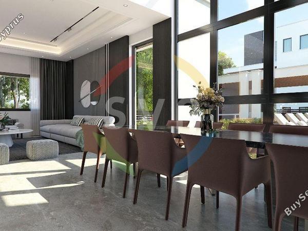 5 bedroom detached house for sale agios tychonas limassol 1222012 image 9734700