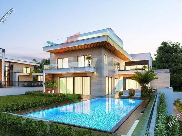 5 bedroom detached house for sale agios tychonas limassol 1222012 image 9807626