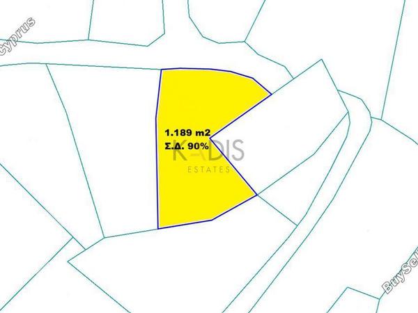 land for sale agios georgios silikou limassol 8681012 image 16092659