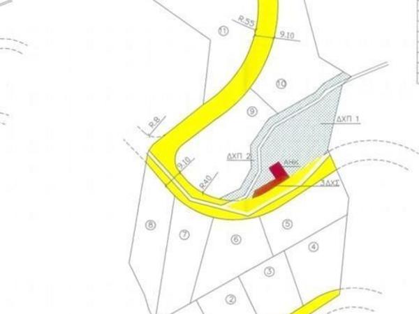 land for sale agios tychonas limassol 1658012 image 10775377