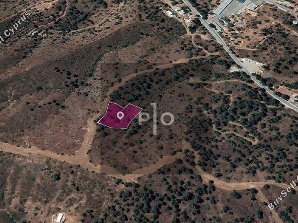 land for sale evrychou nicosia 8275012 image 15156881