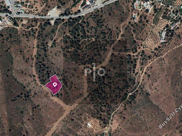 land for sale evrychou nicosia 8275012 image 15156882