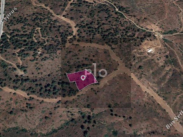 land for sale evrychou nicosia 8275012 image 15156883
