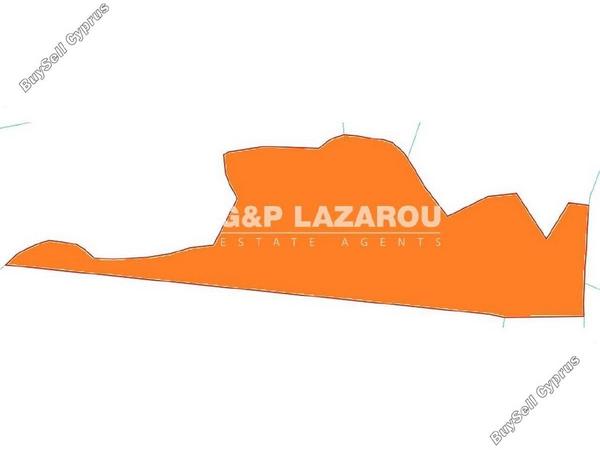 land for sale fasoula lemesou limassol 1577012 image 6046354