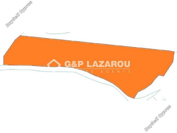land for sale fasoula lemesou limassol 1577012 image 6046355
