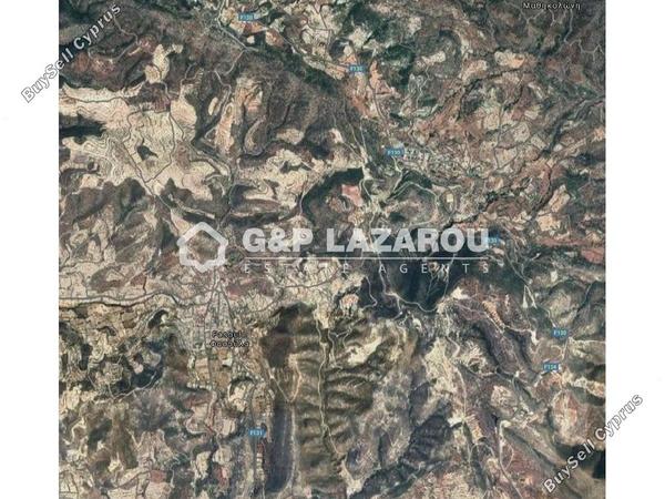 land for sale fasoula lemesou limassol 1577012 image 6046358