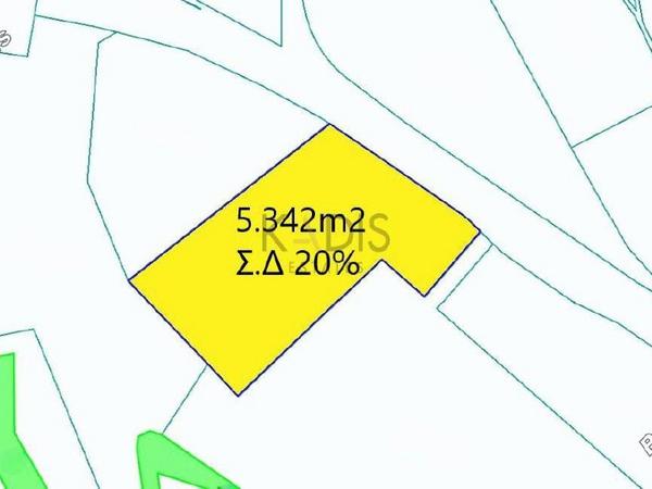 land for sale germasogeia limassol 1433012 image 5854119