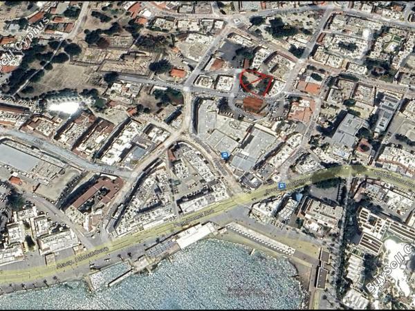 land for sale kato paphos paphos 8646012 image 15946467