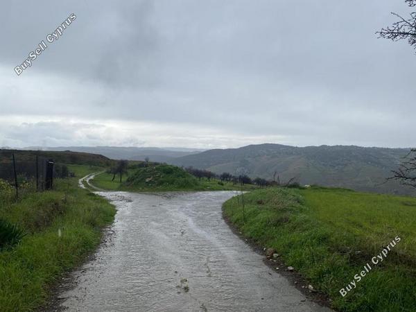 land for sale kelokedara paphos 1898012 image 14210528