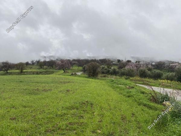 land for sale kelokedara paphos 1898012 image 14210532