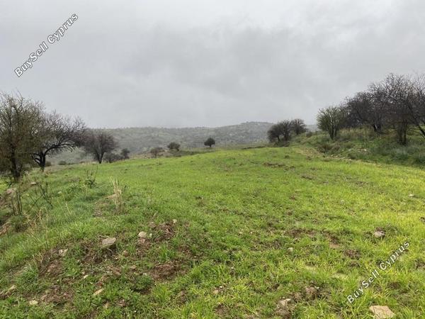 land for sale kelokedara paphos 1898012 image 14210535