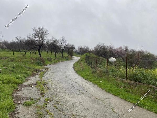 land for sale kelokedara paphos 1898012 image 14210538