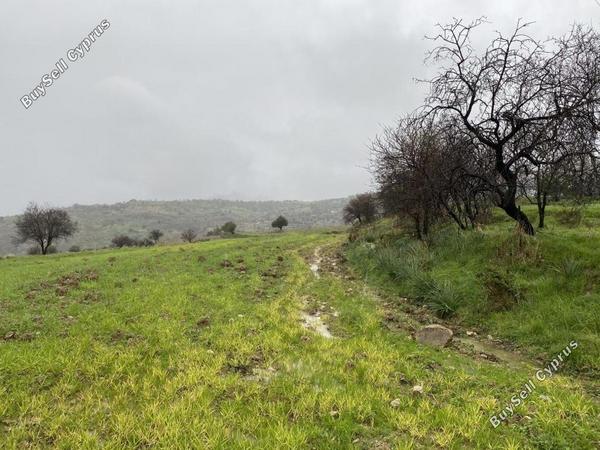 land for sale kelokedara paphos 1898012 image 14210545