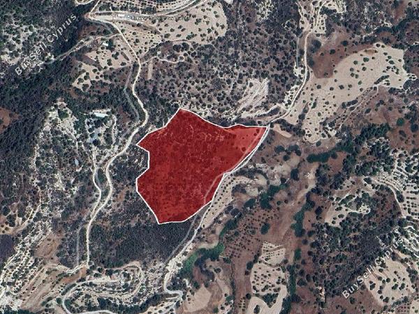 land for sale mathikoloni limassol 8629012 image 15864782