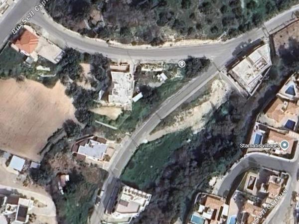 land for sale mesa chorio paphos 8395012 image 14815250