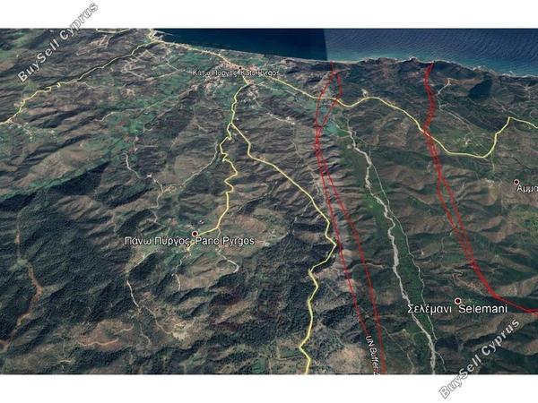 land for sale pano pyrgos nicosia 1578012 image 6006330