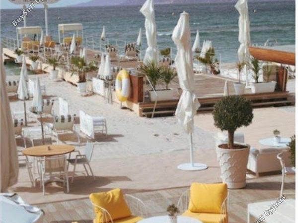 land for sale potamos germasogeias limassol 1845012 image 6691862