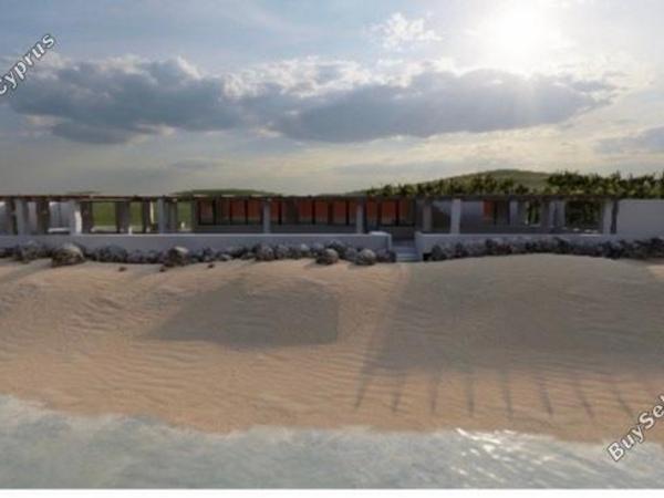 land for sale potamos germasogeias limassol 1845012 image 6691865