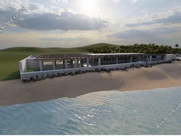 land for sale potamos germasogeias limassol 1845012 image 6691867