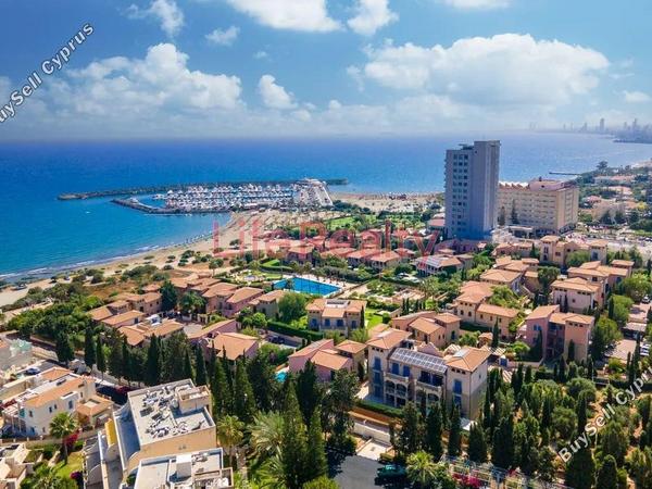 land for sale pyrgos limassol limassol 1609012 image 5831522