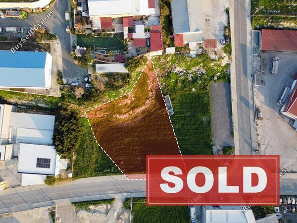 land sold aradippou larnaca 7580012 image 9674395