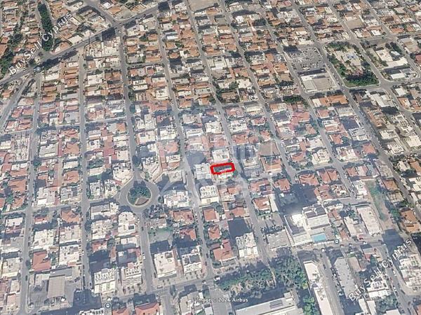 plot for sale agios ioannis limassol 9000012 image 18255545