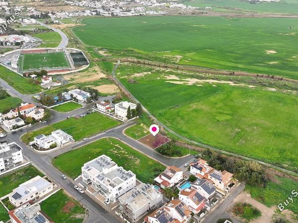 plot for sale aglantzia nicosia 8312012 image 14602993
