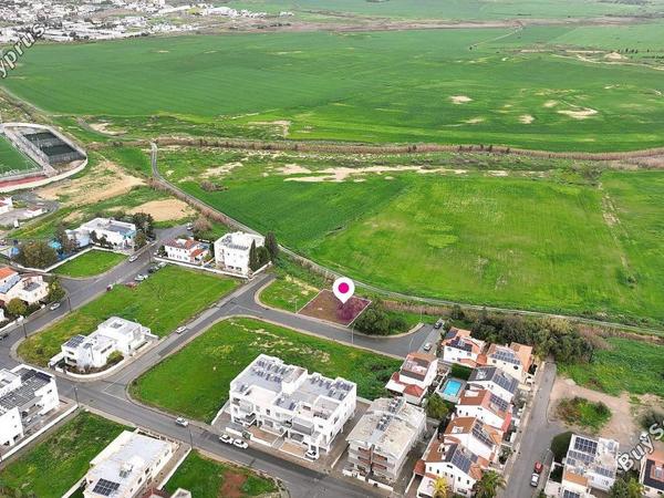 plot for sale aglantzia nicosia 8312012 image 14603007