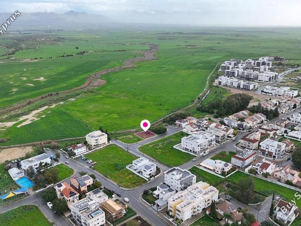 plot for sale aglantzia nicosia 8312012 image 14603010