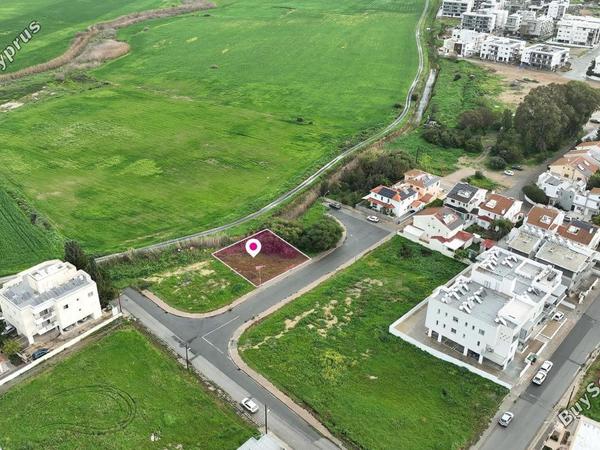 plot for sale aglantzia nicosia 8312012 image 14603019