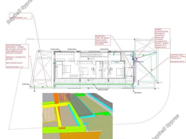 plot for sale fasoula lemesou limassol 8429012 image 14980102