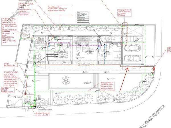 plot for sale fasoula lemesou limassol 8429012 image 14980103