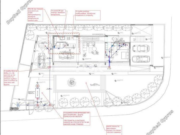 plot for sale fasoula lemesou limassol 8429012 image 14980104