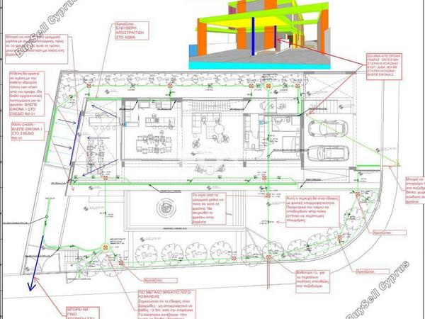 plot for sale fasoula lemesou limassol 8429012 image 14980105