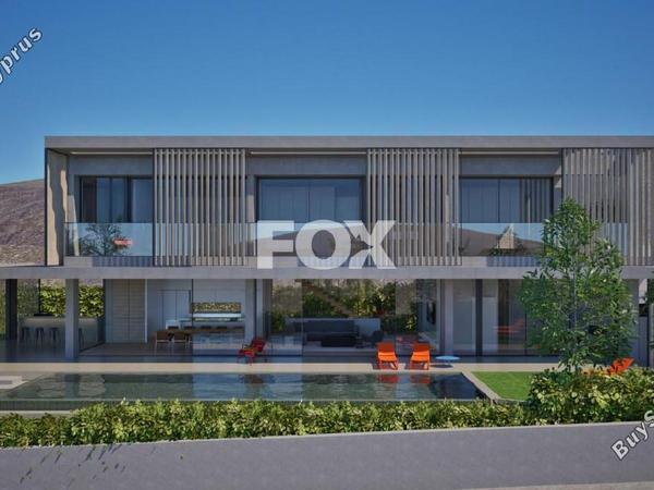 plot for sale fasoula lemesou limassol 8429012 image 14980106