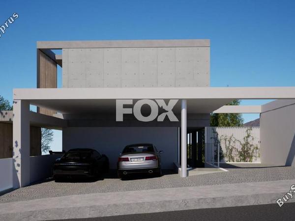 plot for sale fasoula lemesou limassol 8429012 image 14980107