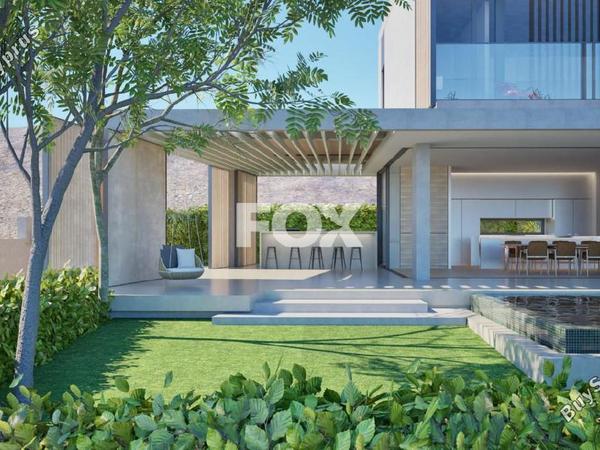 plot for sale fasoula lemesou limassol 8429012 image 14980108