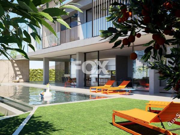 plot for sale fasoula lemesou limassol 8429012 image 14980109