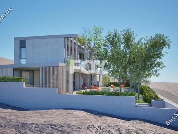 plot for sale fasoula lemesou limassol 8429012 image 14980110
