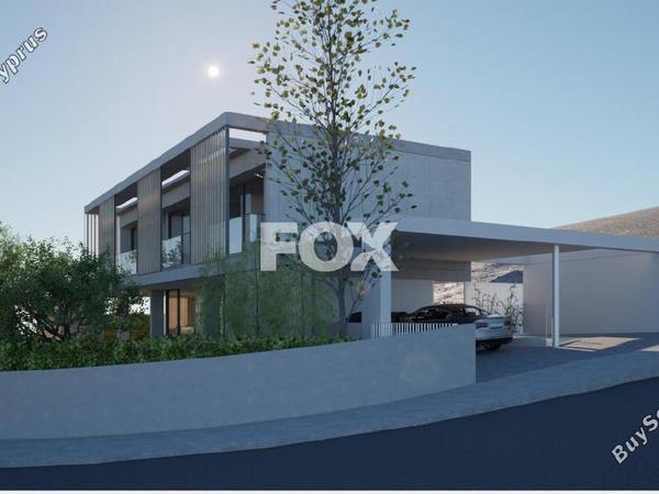 plot for sale fasoula lemesou limassol 8429012 image 14980111