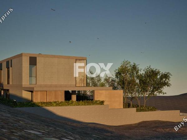 plot for sale fasoula lemesou limassol 8429012 image 14980112