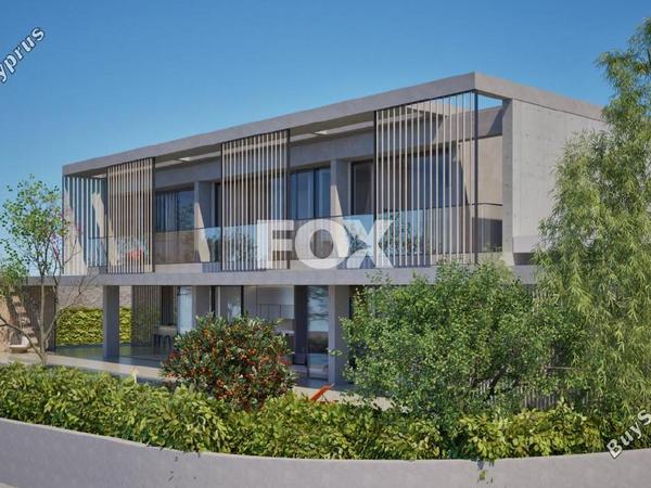 plot for sale fasoula lemesou limassol 8429012 image 14980113