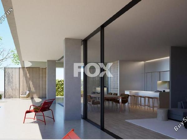 plot for sale fasoula lemesou limassol 8429012 image 14980114