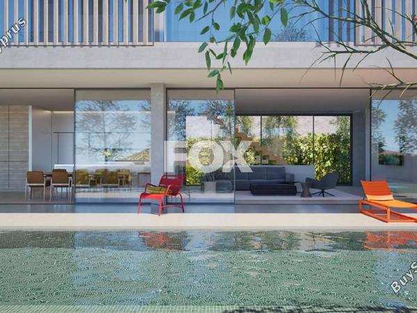 plot for sale fasoula lemesou limassol 8429012 image 14980115