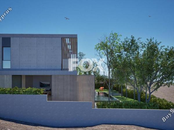 plot for sale fasoula lemesou limassol 8429012 image 14980116